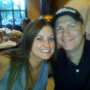 Meet your Posher, Dee